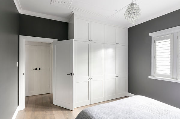 The Agency_3.320 Edgecliff Rd_0A8A4502_PS.jpg
