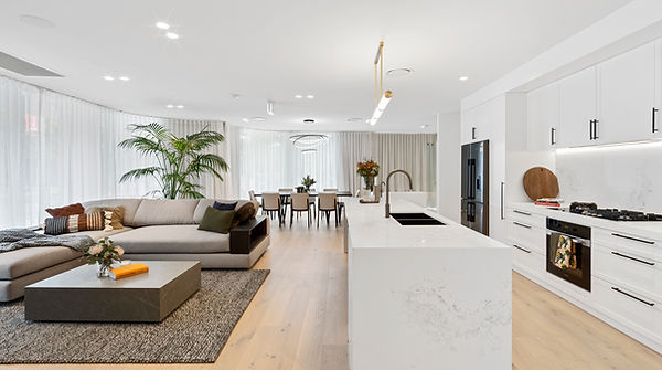 Nicole Biason 2769 Gold Coast Hwy (18).jpg