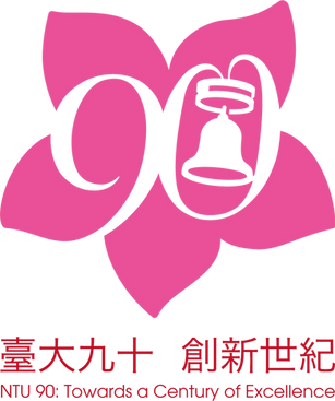 90週年慶Logo+標語(字紅色).png