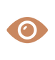 Visão-icone.png