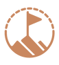 Missão-icone.png