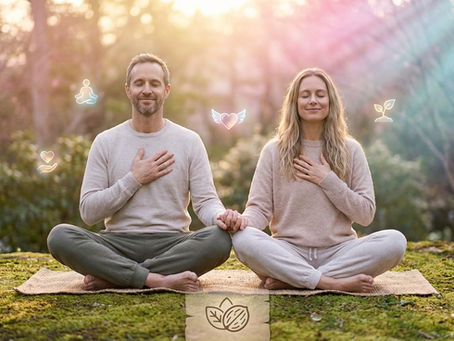 Emotionally Intelligent dating