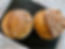 Screenshot 2024-11-10 213216.png