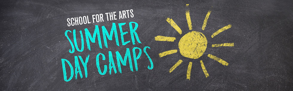 Camps_SFTASummerDayCamp-EMAIL.jpg