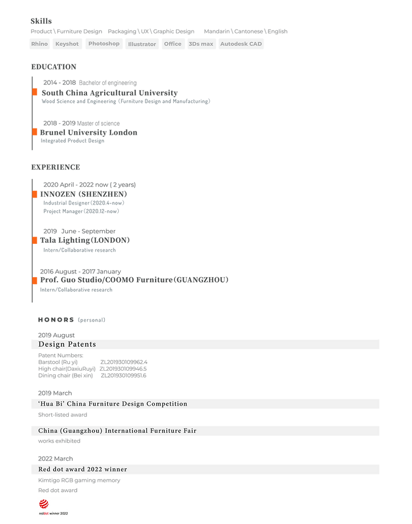 CV-陈晓君2022-05-05-05.png