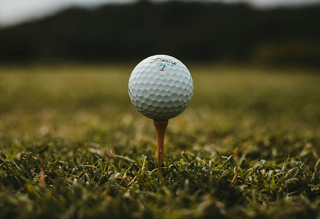 Golf Stock 3.jpeg