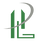 onlinelogomaker-030121-0059-6479.png