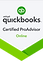 1_Badge_Online_large@2x.png