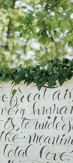 Mariage Bienvenue Connexion