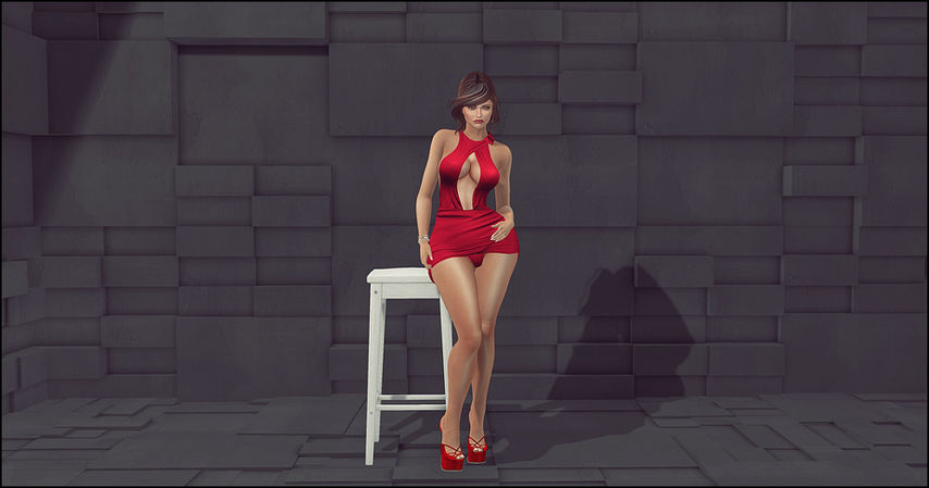 Look #253