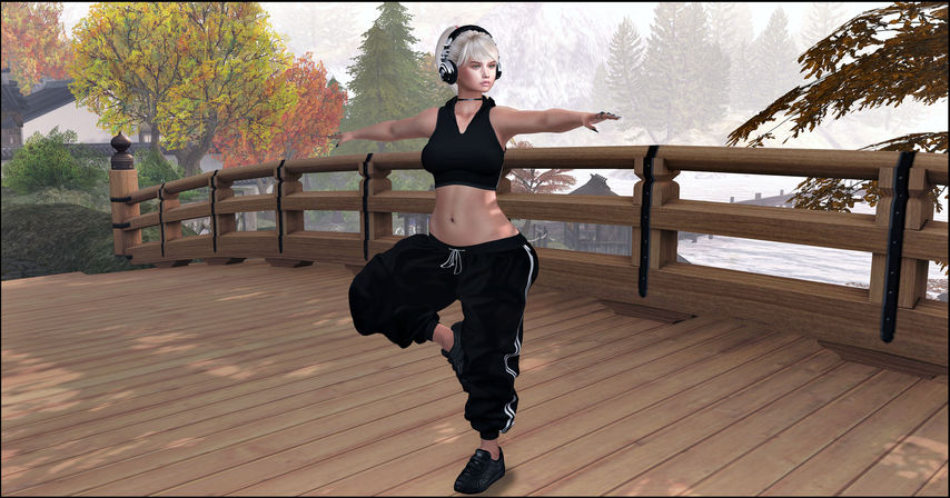Look # 571