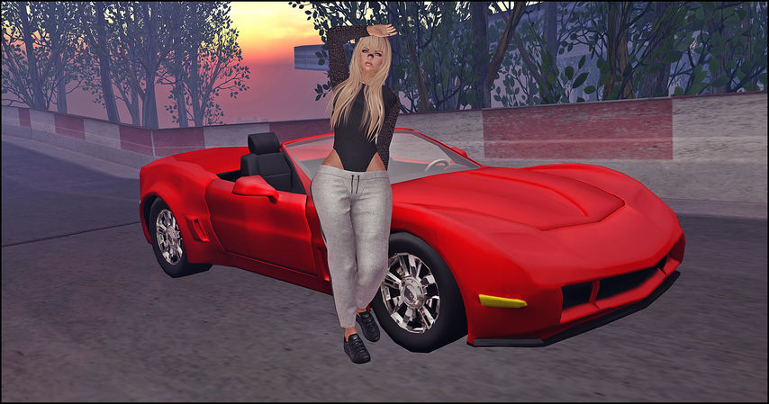 Look # 343
