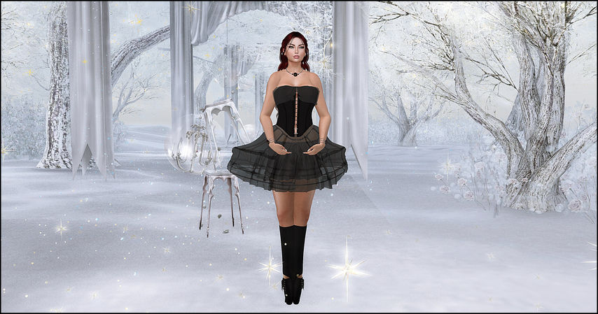 Look #227