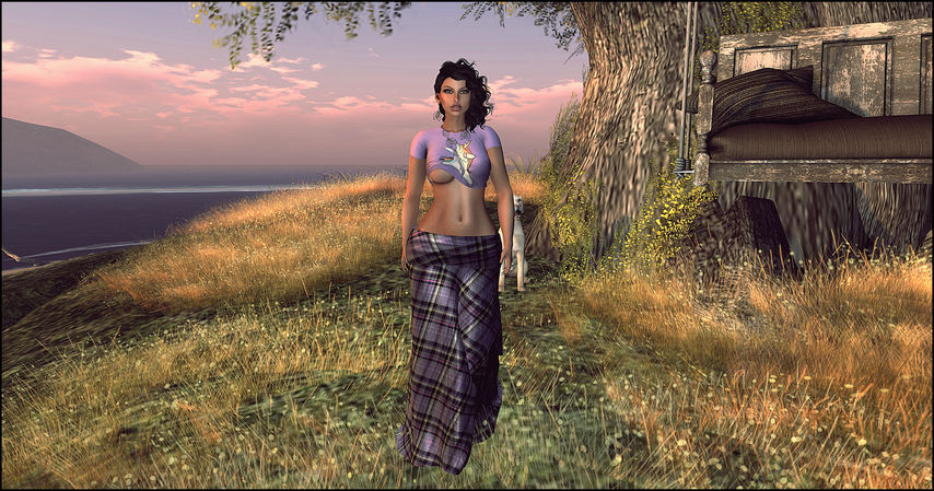Look # 310