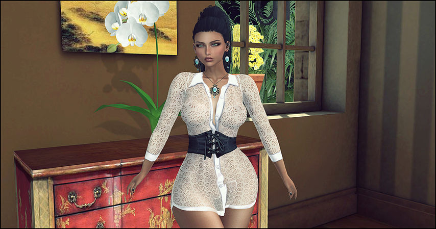 Look #292