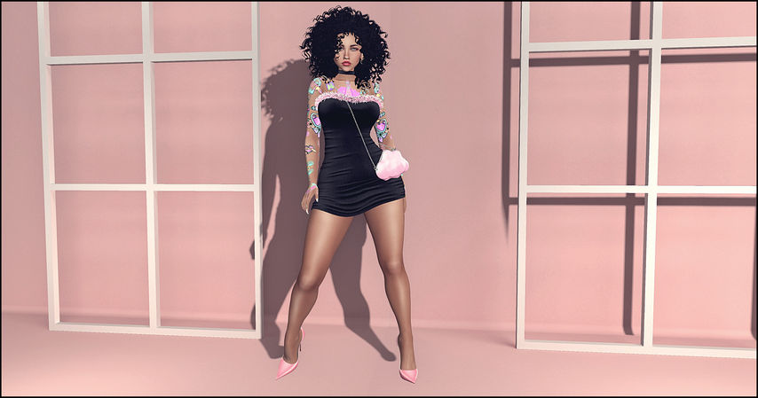 Look # 492