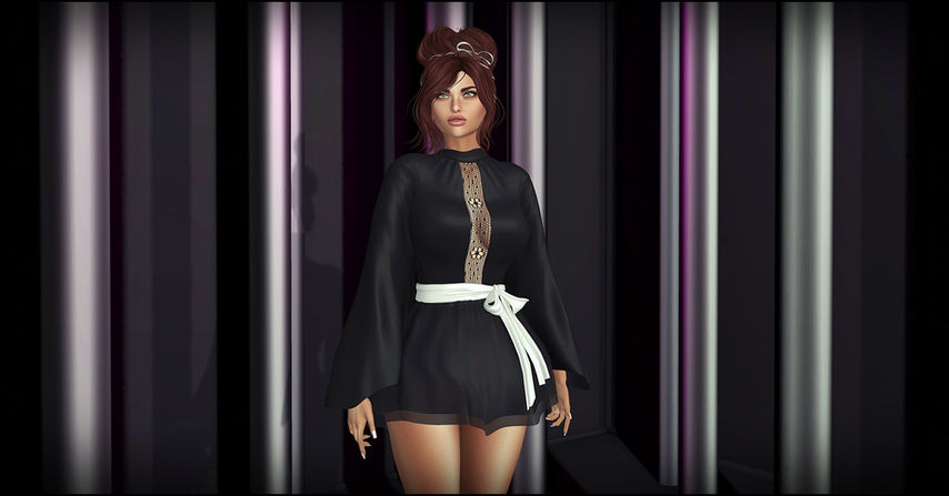 Look # 346