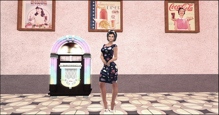 Look # 367