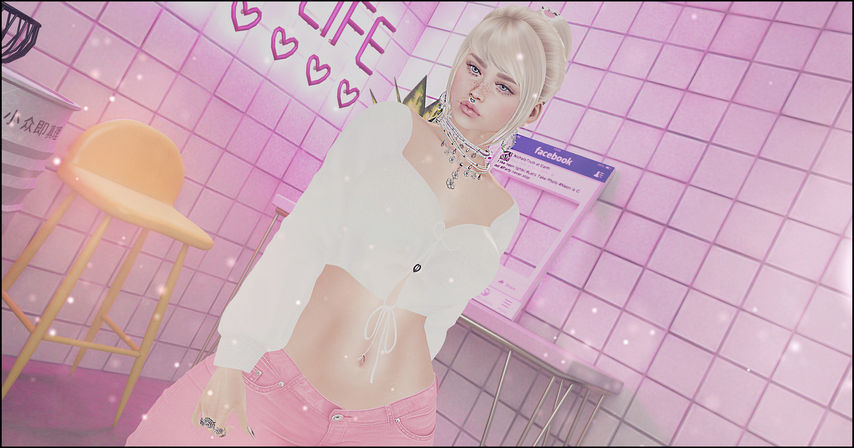 Look # 561