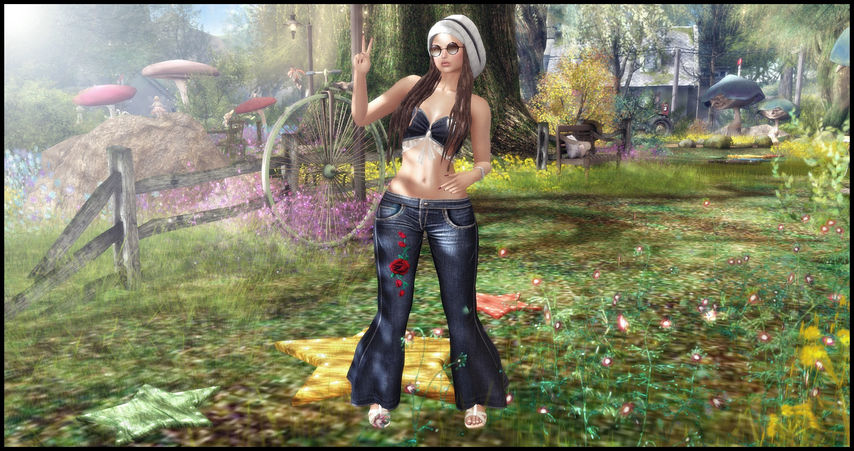 Look # 424