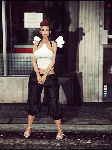 Look #260