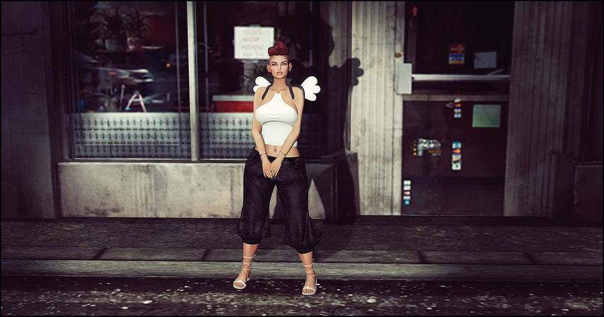 Look #260