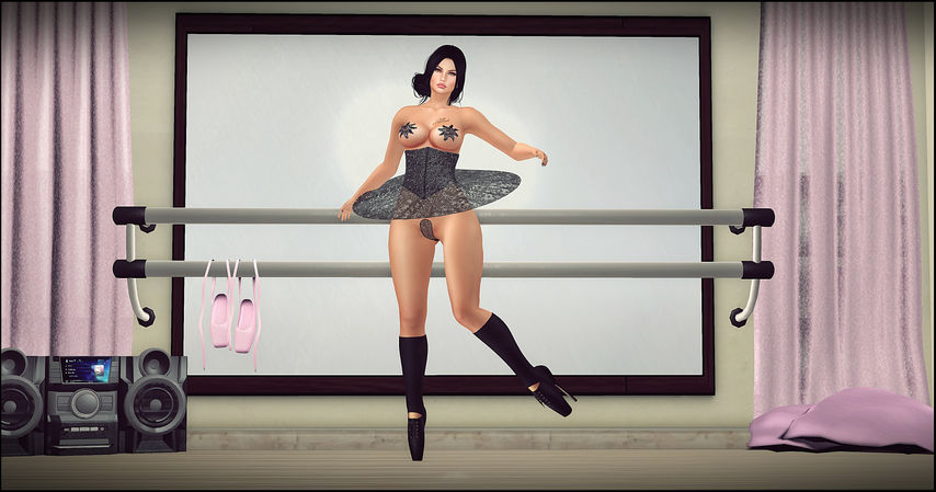 Look # 359