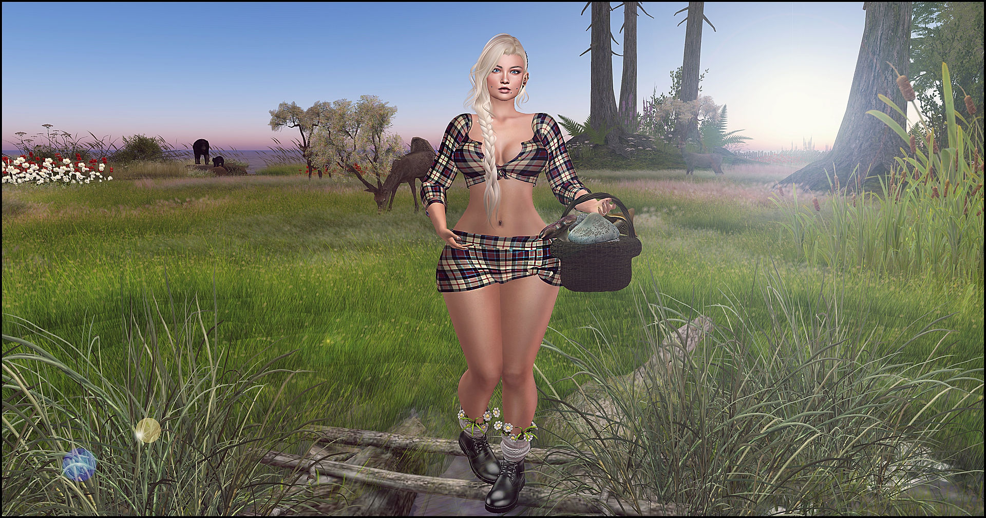 Look #470