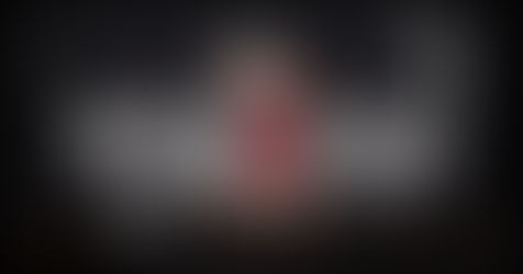 Look #246