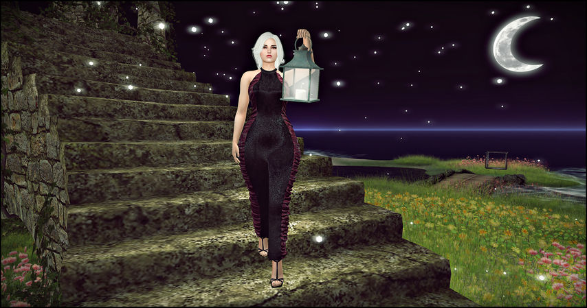 Look # 395