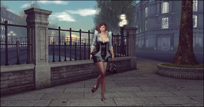 Look #256