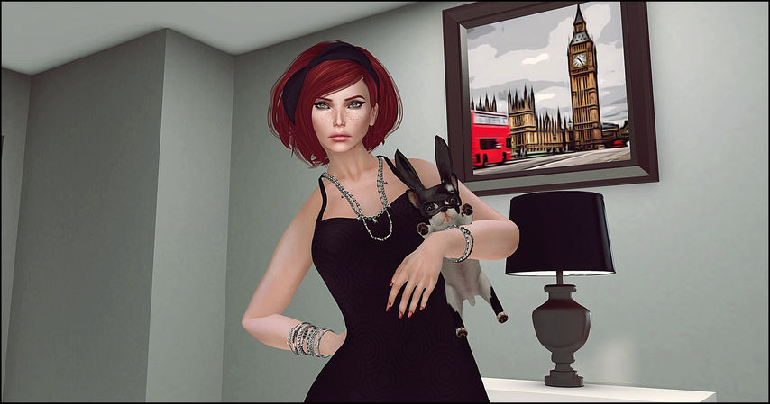 Look #230