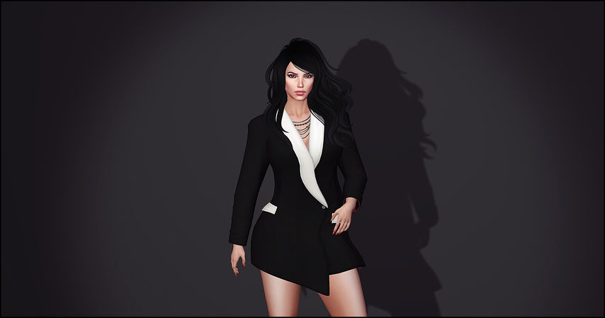 Look #242