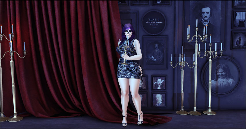 Look # 576