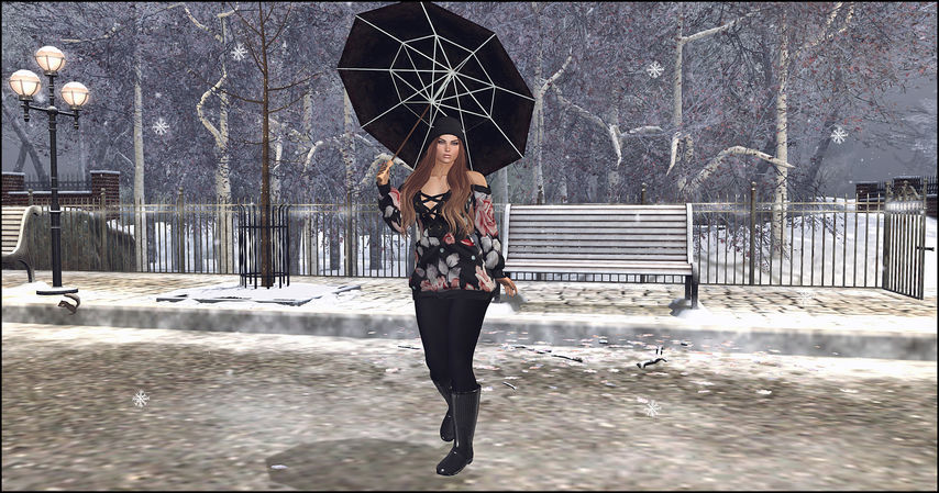 Look # 339