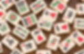 istockphoto-475539562-612x612.jpeg