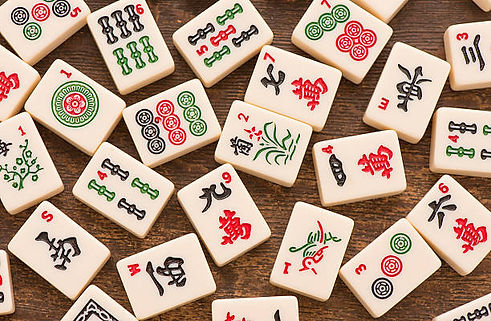 istockphoto-475539562-612x612.jpeg