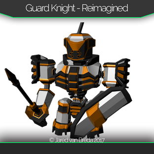GuardKnightT.png