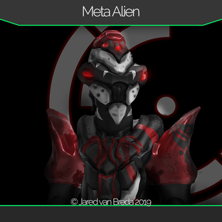 MetaT.png