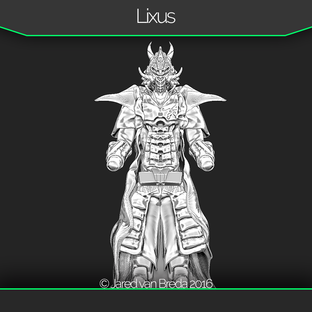 LixusT.png