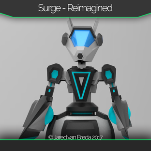 SurgeT.png