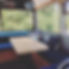 file2.jpeg
