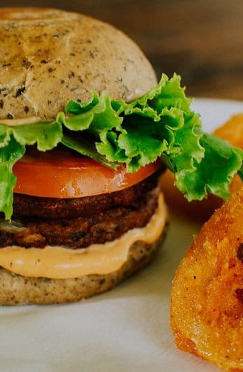 Indómitos Café & Bar Uvita