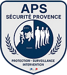 logo_edited.png