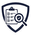 Audit et conseil en sécurité .jpg