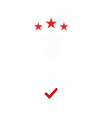 Agents de sécurité qualifiés.png