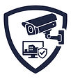 Vidéosurveillance.jpg