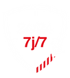 Une réactivité 24h_24 et 7j_7.png