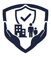 Protection des biens et des personnes.jpg