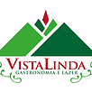 Guide to Brasilia